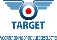 Target logo